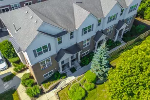 200 Concord Ct, Morton Grove, IL 60053 - Photo 23