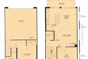 200 Concord Ct, Morton Grove, IL 60053 - Photo 25