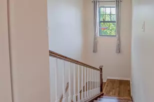 200 Concord Ct, Morton Grove, IL 60053 - Photo 19