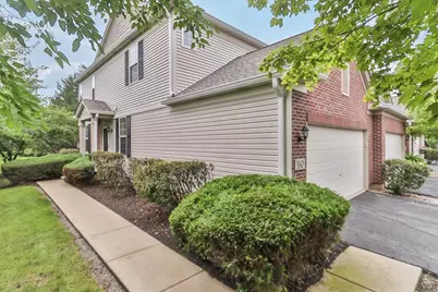 160 Neutrenton Avenue, Elgin, IL 60120 - Photo 3