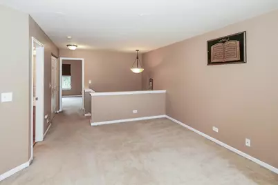 160 Neutrenton Avenue, Elgin, IL 60120 - Photo 19