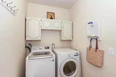160 Neutrenton Avenue, Elgin, IL 60120 - Photo 27