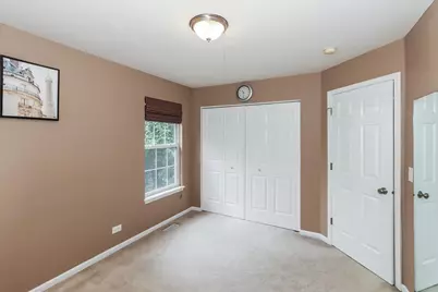 160 Neutrenton Avenue, Elgin, IL 60120 - Photo 25