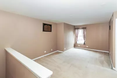 160 Neutrenton Avenue, Elgin, IL 60120 - Photo 17
