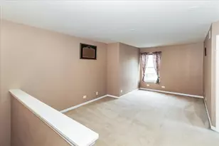 160 Neutrenton Ave, Elgin, IL 60120 - Photo 17