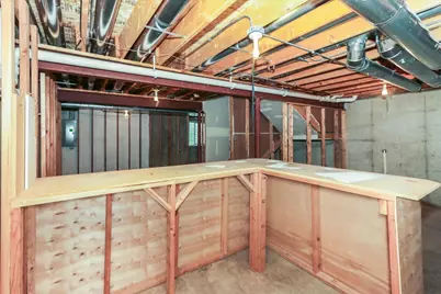 160 Neutrenton Avenue, Elgin, IL 60120 - Photo 29