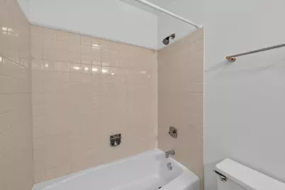 50 Lake Boulevard #635, Buffalo Grove, IL 60089 - Photo 15