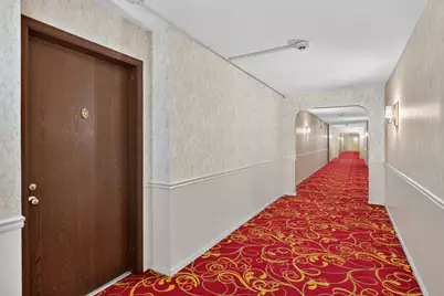50 Lake Boulevard #635, Buffalo Grove, IL 60089 - Photo 19