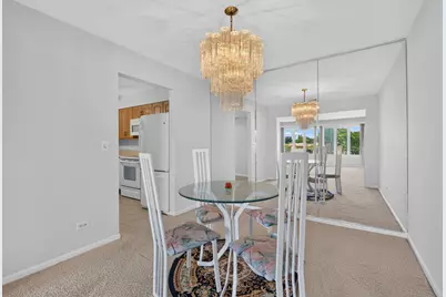 50 Lake Boulevard #635, Buffalo Grove, IL 60089 - Photo 9