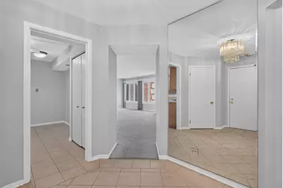 50 Lake Boulevard #635, Buffalo Grove, IL 60089 - Photo 3