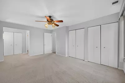 50 Lake Boulevard #635, Buffalo Grove, IL 60089 - Photo 11