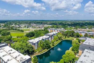 50 Lake Boulevard #635, Buffalo Grove, IL 60089 - Photo 27