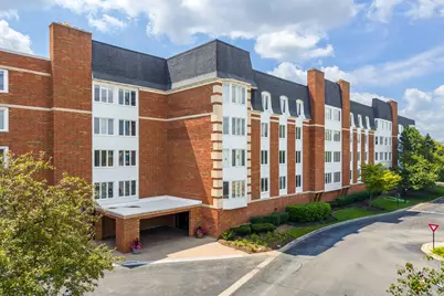 50 Lake Boulevard #635, Buffalo Grove, IL 60089 - Photo 1