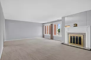 50 Lake Blvd, Buffalo Grove, IL 60089 - Photo 5