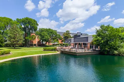 50 Lake Boulevard #635, Buffalo Grove, IL 60089 - Photo 25