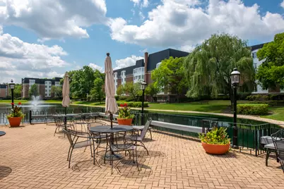 50 Lake Boulevard #635, Buffalo Grove, IL 60089 - Photo 23