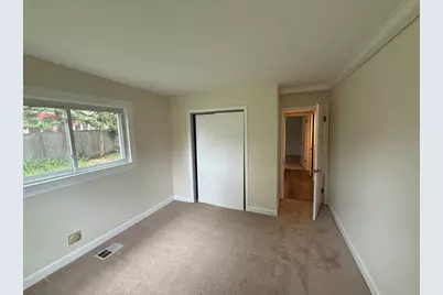117 E Elm Street, Wheaton, IL 60189 - Photo 11