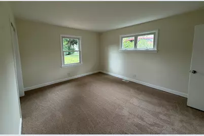 117 E Elm Street, Wheaton, IL 60189 - Photo 13