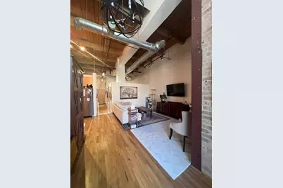 1918 S Michigan Avenue #202, Chicago, IL 60616 - Photo 5