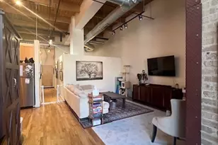 1918 S Michigan Ave, Chicago, IL 60616 - Photo 5