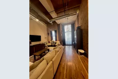 1918 S Michigan Avenue #202, Chicago, IL 60616 - Photo 7