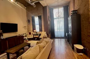 1918 S Michigan Ave, Chicago, IL 60616 - Photo 7