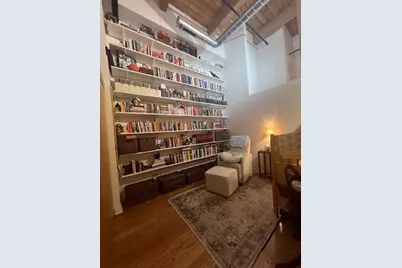 1918 S Michigan Avenue #202, Chicago, IL 60616 - Photo 3