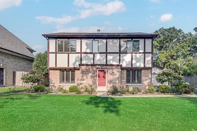 23327 N Wildwood Lane, Deerfield, IL 60015 - Photo 1