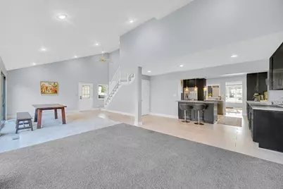 23327 N Wildwood Lane, Deerfield, IL 60015 - Photo 5