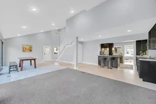 23327 N Wildwood Ln, Deerfield, IL 60015 - Photo 5