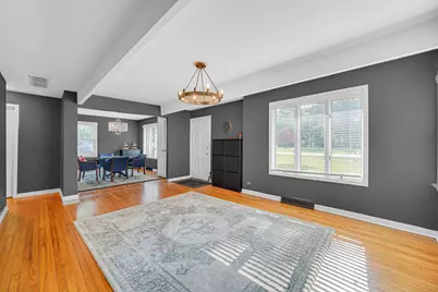 23327 N Wildwood Lane, Deerfield, IL 60015 - Photo 15