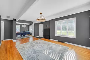 23327 N Wildwood Ln, Deerfield, IL 60015 - Photo 15