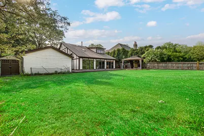 23327 N Wildwood Lane, Deerfield, IL 60015 - Photo 25