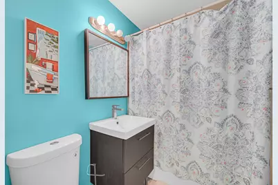 23327 N Wildwood Lane, Deerfield, IL 60015 - Photo 17