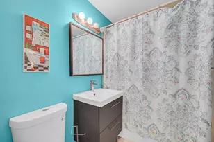23327 N Wildwood Ln, Deerfield, IL 60015 - Photo 17
