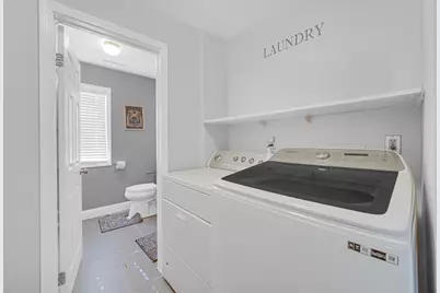 23327 N Wildwood Lane, Deerfield, IL 60015 - Photo 19