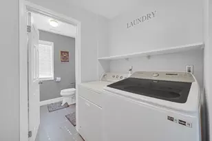 23327 N Wildwood Ln, Deerfield, IL 60015 - Photo 19