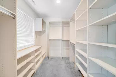 23327 N Wildwood Lane, Deerfield, IL 60015 - Photo 23