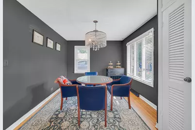 23327 N Wildwood Lane, Deerfield, IL 60015 - Photo 11