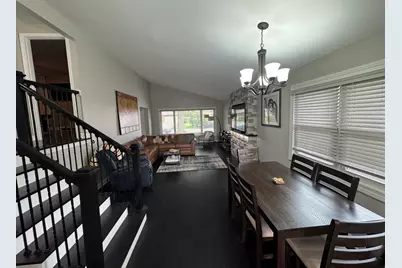 9834 S Kolmar Avenue, Oak Lawn, IL 60453 - Photo 5