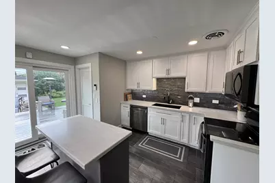 9834 S Kolmar Avenue, Oak Lawn, IL 60453 - Photo 7