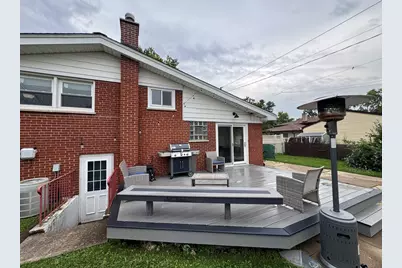 9834 S Kolmar Avenue, Oak Lawn, IL 60453 - Photo 17
