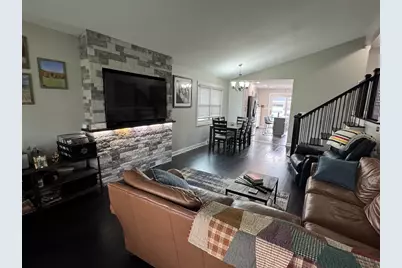9834 S Kolmar Avenue, Oak Lawn, IL 60453 - Photo 3
