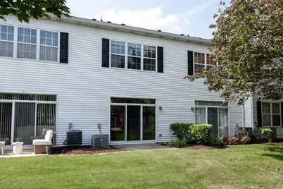 806 Woodewind Drive, Naperville, IL 60563 - Photo 27