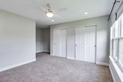 806 Woodewind Drive, Naperville, IL 60563 - Photo 15