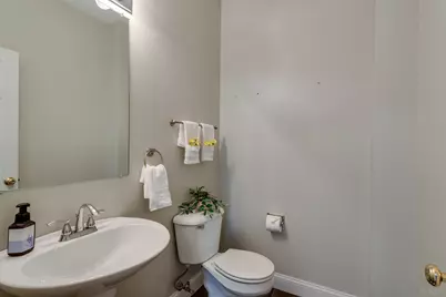 806 Woodewind Drive, Naperville, IL 60563 - Photo 11