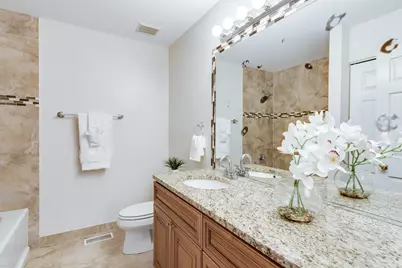 806 Woodewind Drive, Naperville, IL 60563 - Photo 17