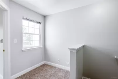 806 Woodewind Drive, Naperville, IL 60563 - Photo 23