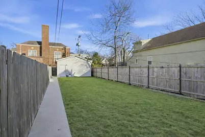1635 N Central Park Avenue, Chicago, IL 60647 - Photo 31