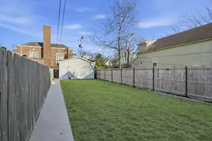 1635 N Central Park Ave, Chicago, IL 60647 - Photo 31
